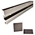 Diamond Doors Abstands-Set Linea 60 2.0 