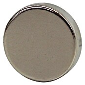 AS Creation Magnet (Okrugli oblik, 20 x 5 mm)