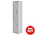 Armario multiusos de madera Tidy 