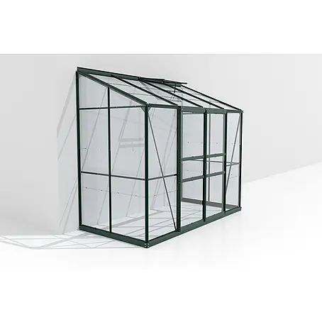 Vitavia  Gewächshaus Styx 3300