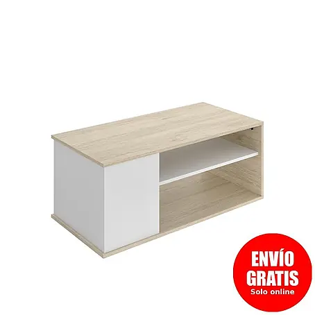 Dekit Bari Mesa de centro