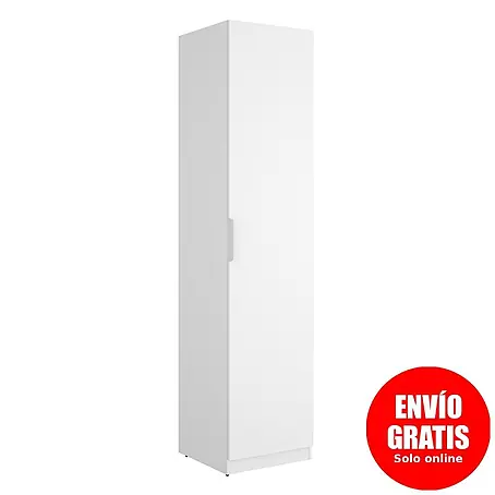 Dekit Armario para ropa Emax