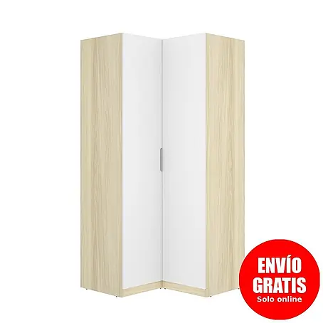 Dekit  Armario para ropa Emax