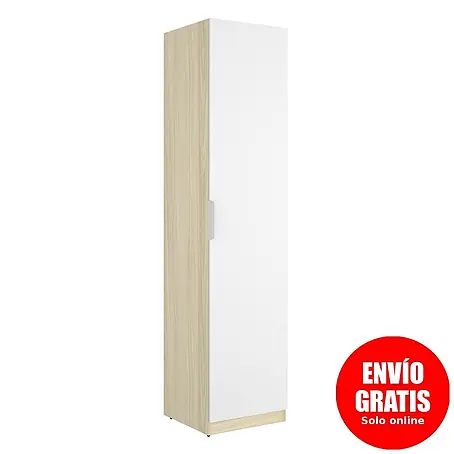 Dekit  Armario para ropa Emax