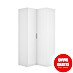 Dekit Armario para ropa Emax 