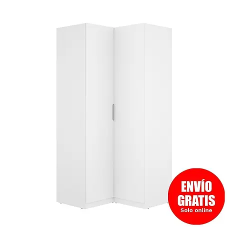 Dekit  Armario para ropa Emax