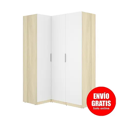 Dekit  Armario para ropa Emax