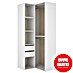 Dekit Mueble vestidor Suit 