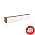Dekit Sky Mueble para TV 