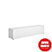 Dekit Mueble para TV Noka 