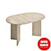 Dekit Bari Mesa de comedor 