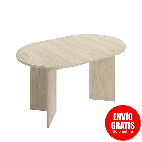 Dekit Bari Mesa de comedor