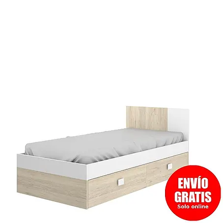 Dekit  Cama Dina