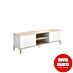 Dekit Mueble para TV Boston 
