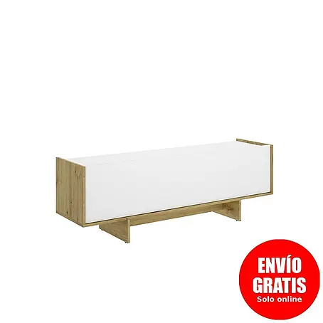 Dekit  Mueble para TV Ka