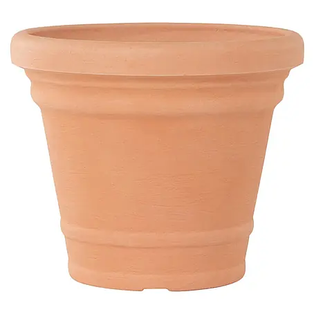 Siena Garden Pflanztopf Amalia