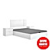 Dekit Set muebles de dormitorio Flow 