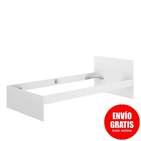 Dekit  Cama Top