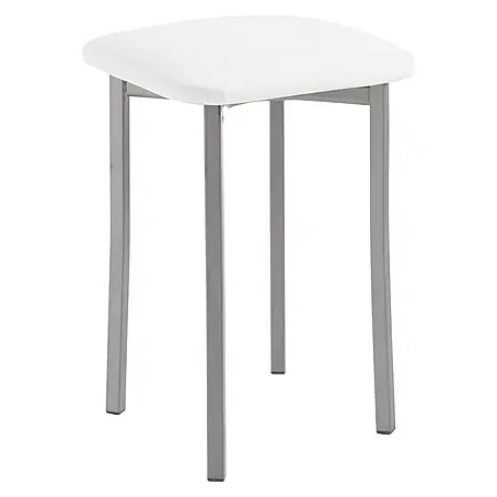 Taburete de cocina Kira