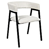 Home Deco Factory Silla Scott (Beige, 2 ud.) | BAUHAUS