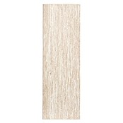 Home Deco Factory Estantería de madera Pietra (Al x An x Pr: 97,8 x 34 x 31,8 cm, Capacidad de carga por balda: 5 kg, Número de baldas: 3 ud., Atornillado, Natural) | BAUHAUS