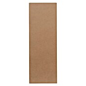 Home Deco Factory Estantería de madera Pietra (Al x An x Pr: 97,8 x 34 x 31,8 cm, Capacidad de carga por balda: 5 kg, Número de baldas: 3 ud., Atornillado, Natural) | BAUHAUS
