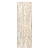 Home Deco Factory Estantería de madera Pietra (Al x An x Pr: 97,8 x 66,6 x 31,8 cm, Capacidad de carga por balda: 5 kg, Número de baldas: 6 ud., Atornillado, Natural) | BAUHAUS