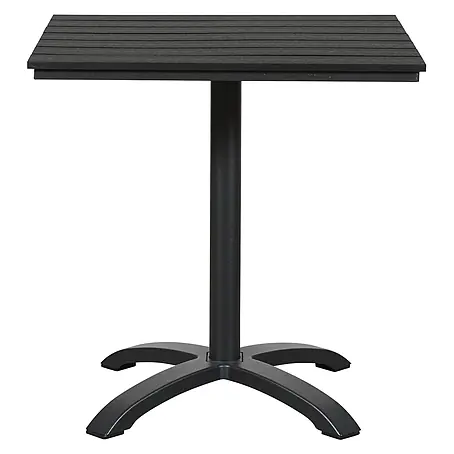 Ebuy24  Gartentisch Alli
