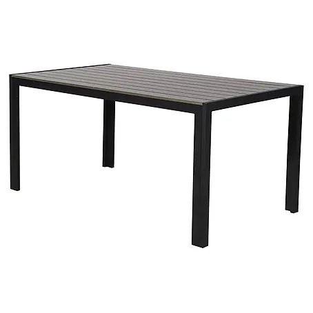 Ebuy24  Gartentisch Cirl