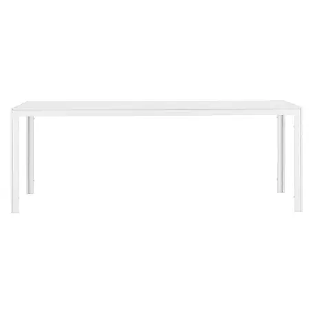 Ebuy24  Gartentisch Break
