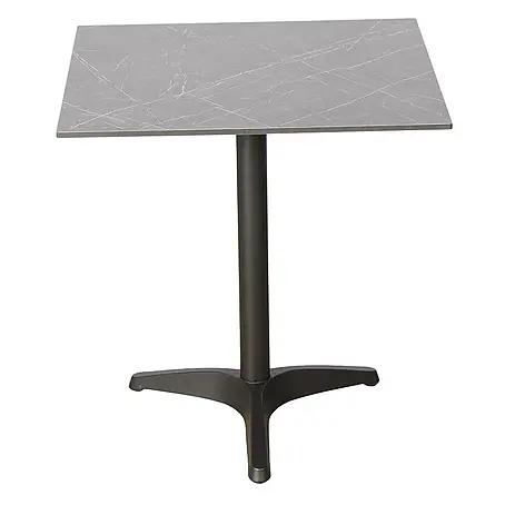 Ebuy24  Gartentisch Vivi