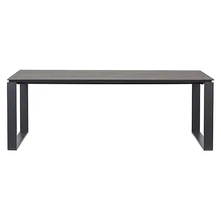 Ebuy24  Gartentisch Martinus