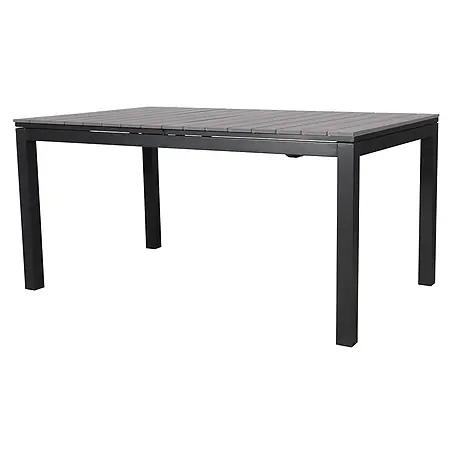 Ebuy24  Gartentisch Dory