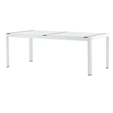 Ebuy24  Gartentisch Togo