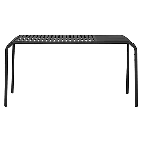 Ebuy24  Gartentisch Stella