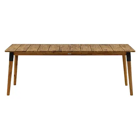 Ebuy24  Gartentisch Julian