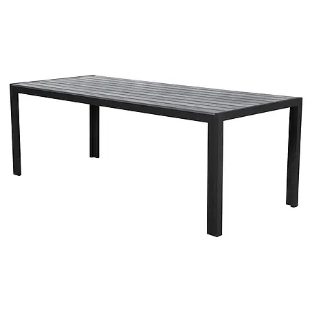 Ebuy24  Gartentisch Fall