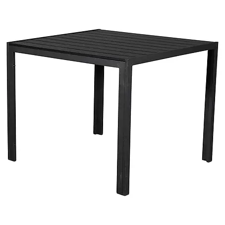 Ebuy24  Gartentisch Noma