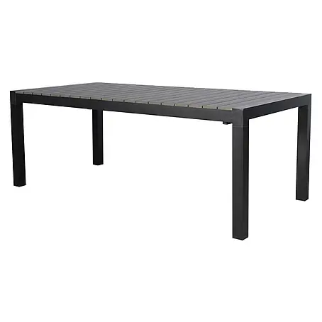 Ebuy24  Gartentisch Ferl