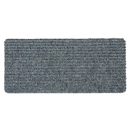Fußmatte Rib Line Mini Sprint