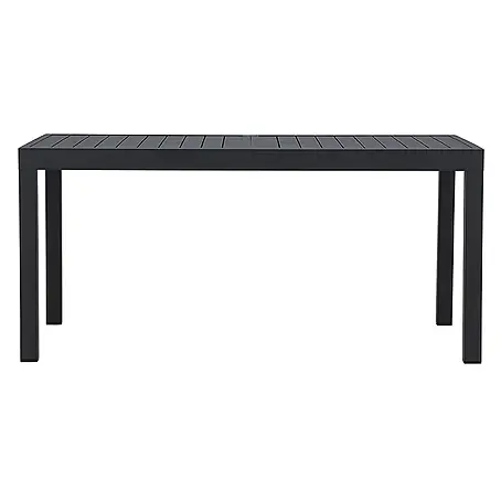 Ebuy24  Gartentisch Capo
