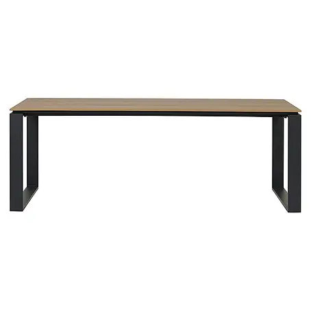 Ebuy24  Gartentisch Martinus
