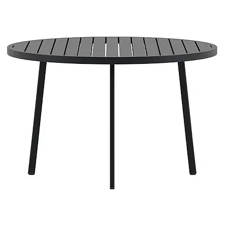 Ebuy24  Gartentisch Giardini