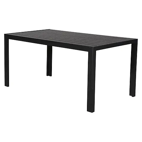 Ebuy24  Gartentisch Cult