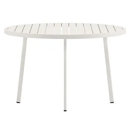 Ebuy24  Gartentisch Giardini