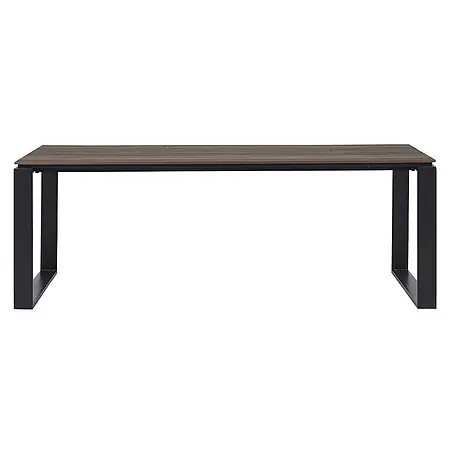 Ebuy24  Gartentisch Martinus
