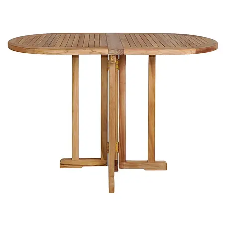 Ebuy24  Gartentisch Huelva