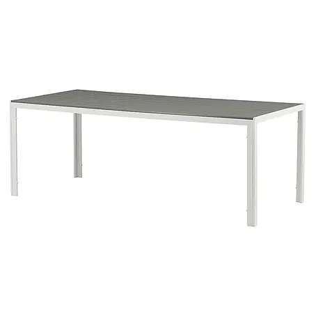 Ebuy24  Gartentisch Break