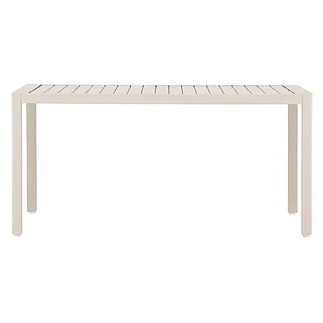 Ebuy24  Gartentisch Giardini