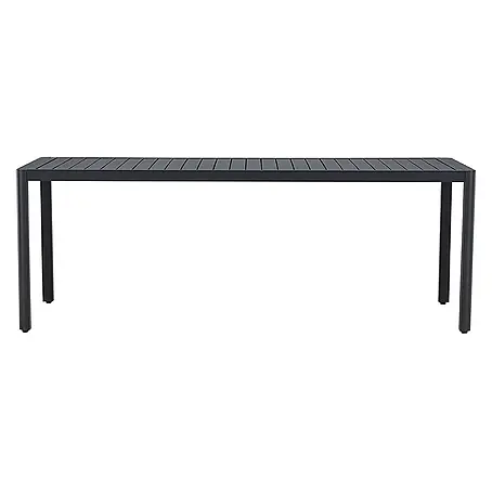 Ebuy24  Gartentisch Giardini